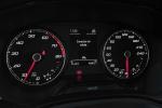 seat-arona-1-0-tsi-2022-gasolina-999cc