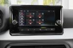 seat-arona-1-0-tsi-2022-gasolina-999cc