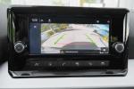 seat-arona-1-0-tsi-2022-gasolina-999cc
