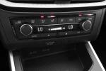 seat-arona-1-0-tsi-2022-gasolina-999cc