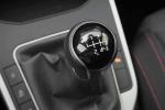 seat-arona-1-0-tsi-2022-gasolina-999cc