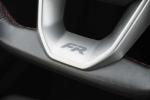 seat-arona-1-0-tsi-2022-gasolina-999cc