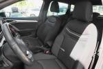 seat-arona-1-0-tsi-2022-gasolina-999cc