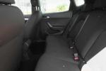 seat-arona-1-0-tsi-2022-gasolina-999cc