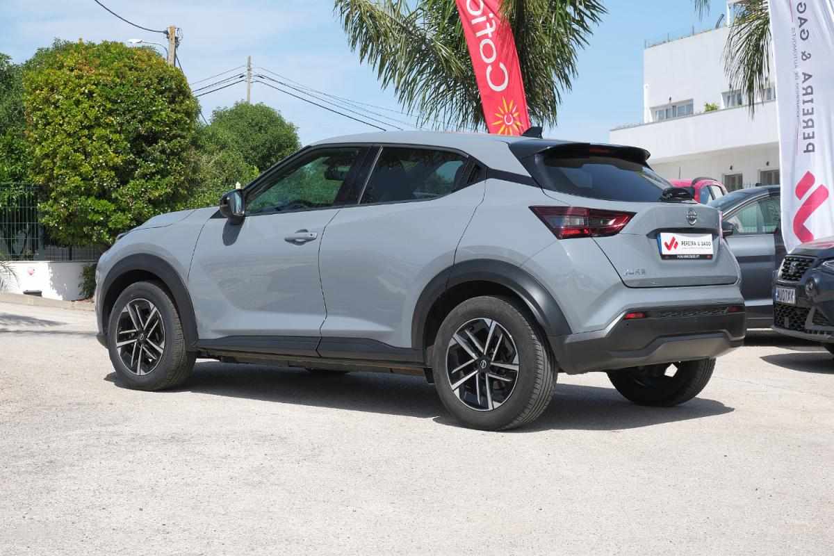 nissan-juke-1-0-dig-t-2025-gasolina-999cc