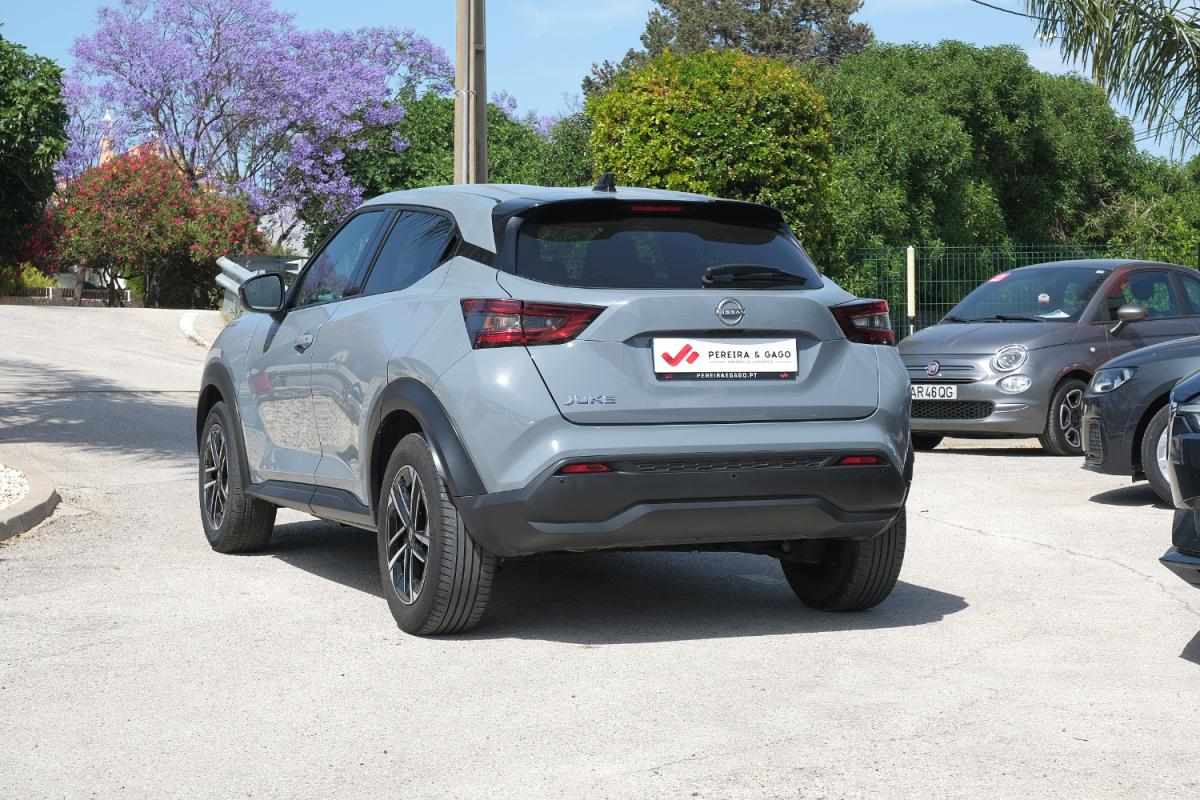 nissan-juke-1-0-dig-t-2025-gasolina-999cc