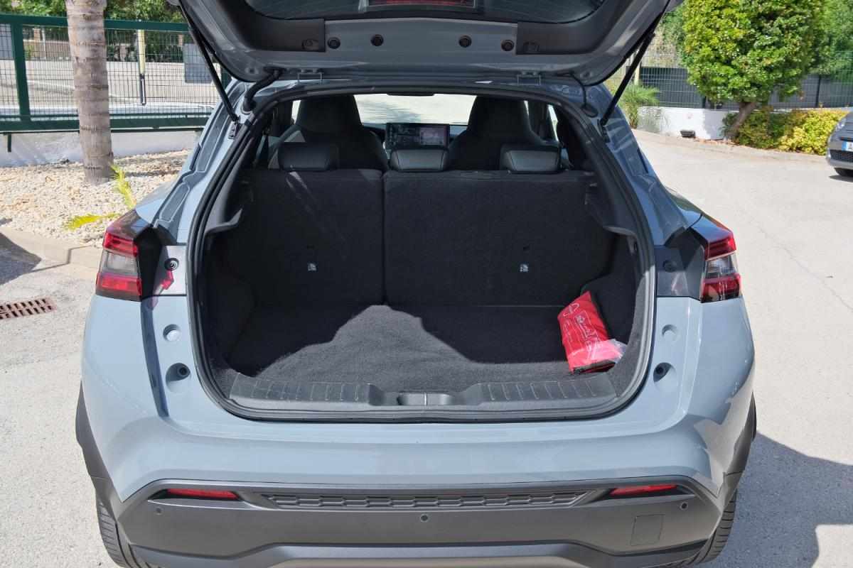 nissan-juke-1-0-dig-t-2025-gasolina-999cc