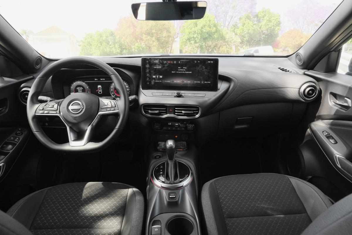 nissan-juke-1-0-dig-t-2025-gasolina-999cc