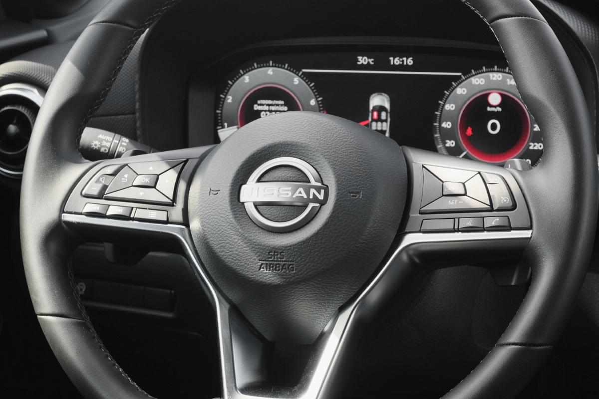 nissan-juke-1-0-dig-t-2025-gasolina-999cc