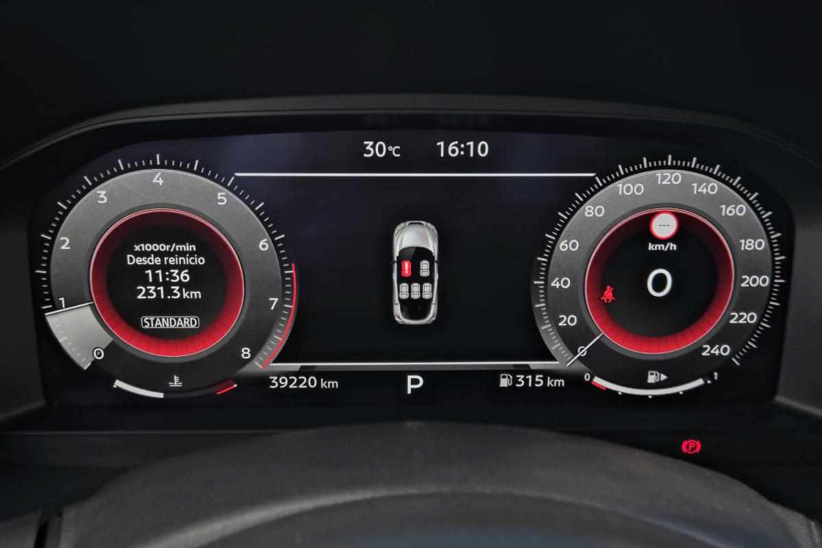 nissan-juke-1-0-dig-t-2025-gasolina-999cc