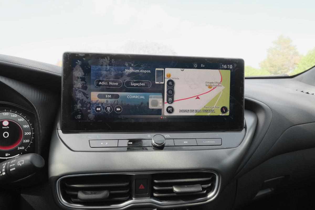 nissan-juke-1-0-dig-t-2025-gasolina-999cc