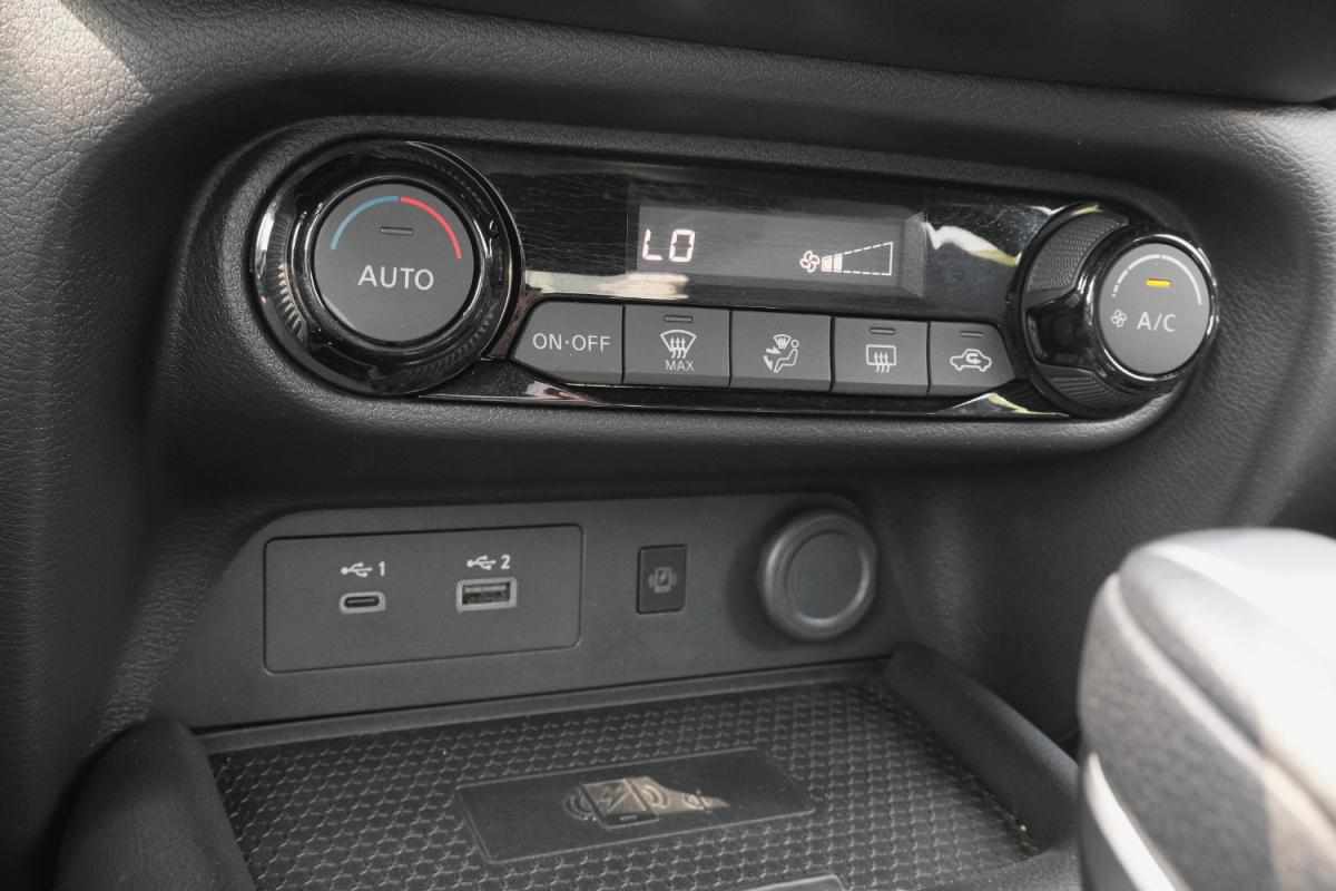 nissan-juke-1-0-dig-t-2025-gasolina-999cc