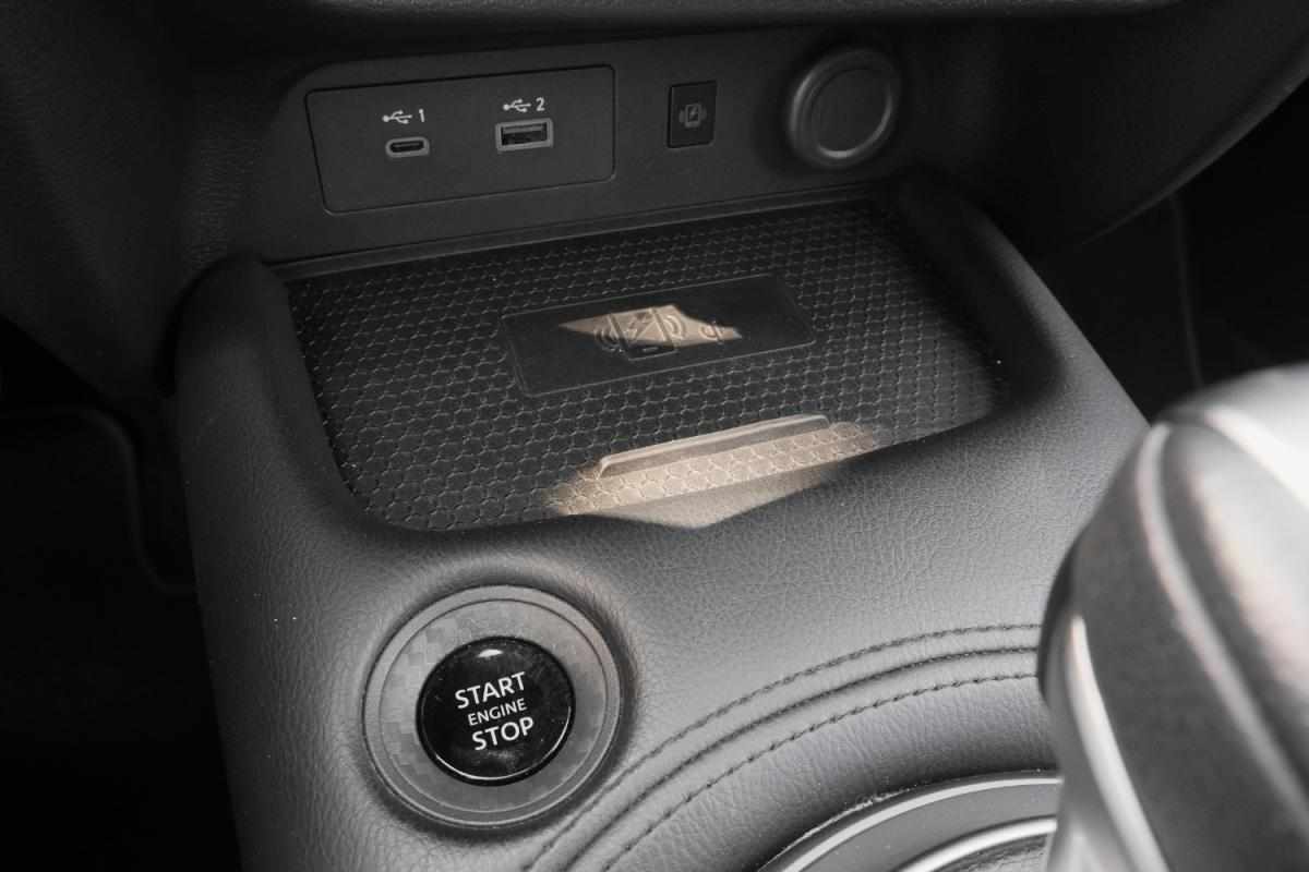 nissan-juke-1-0-dig-t-2025-gasolina-999cc