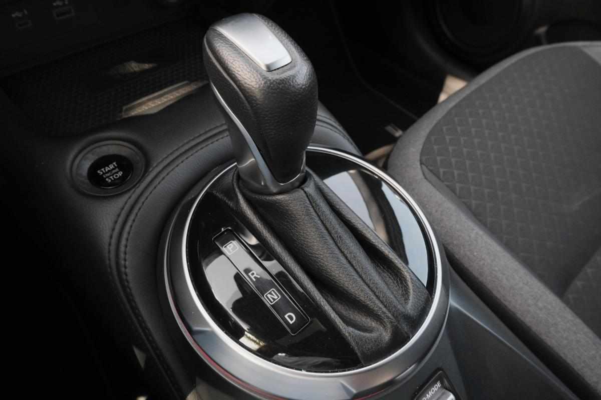 nissan-juke-1-0-dig-t-2025-gasolina-999cc