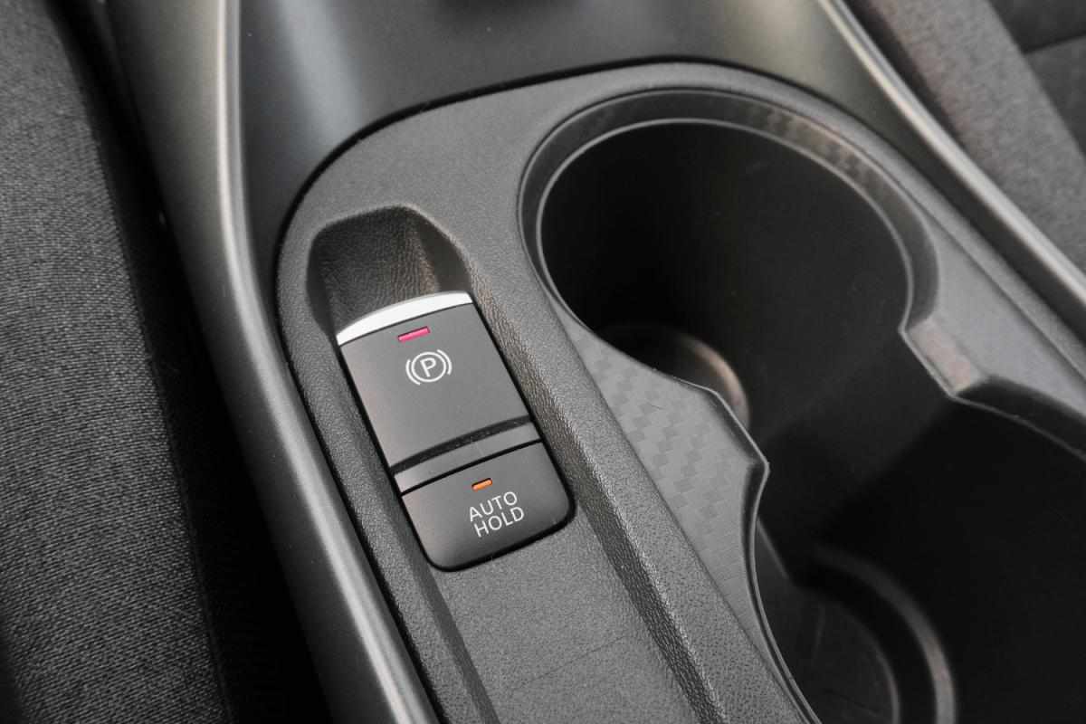 nissan-juke-1-0-dig-t-2025-gasolina-999cc