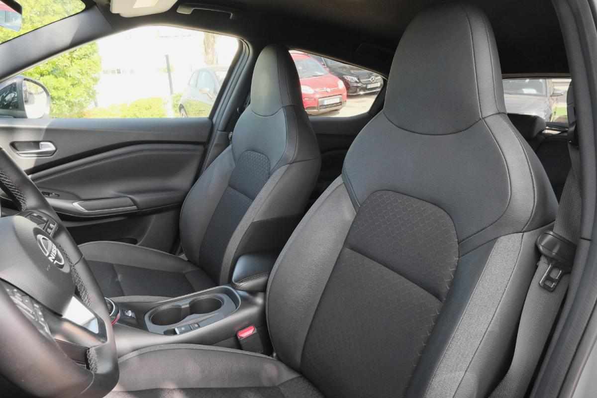 nissan-juke-1-0-dig-t-2025-gasolina-999cc