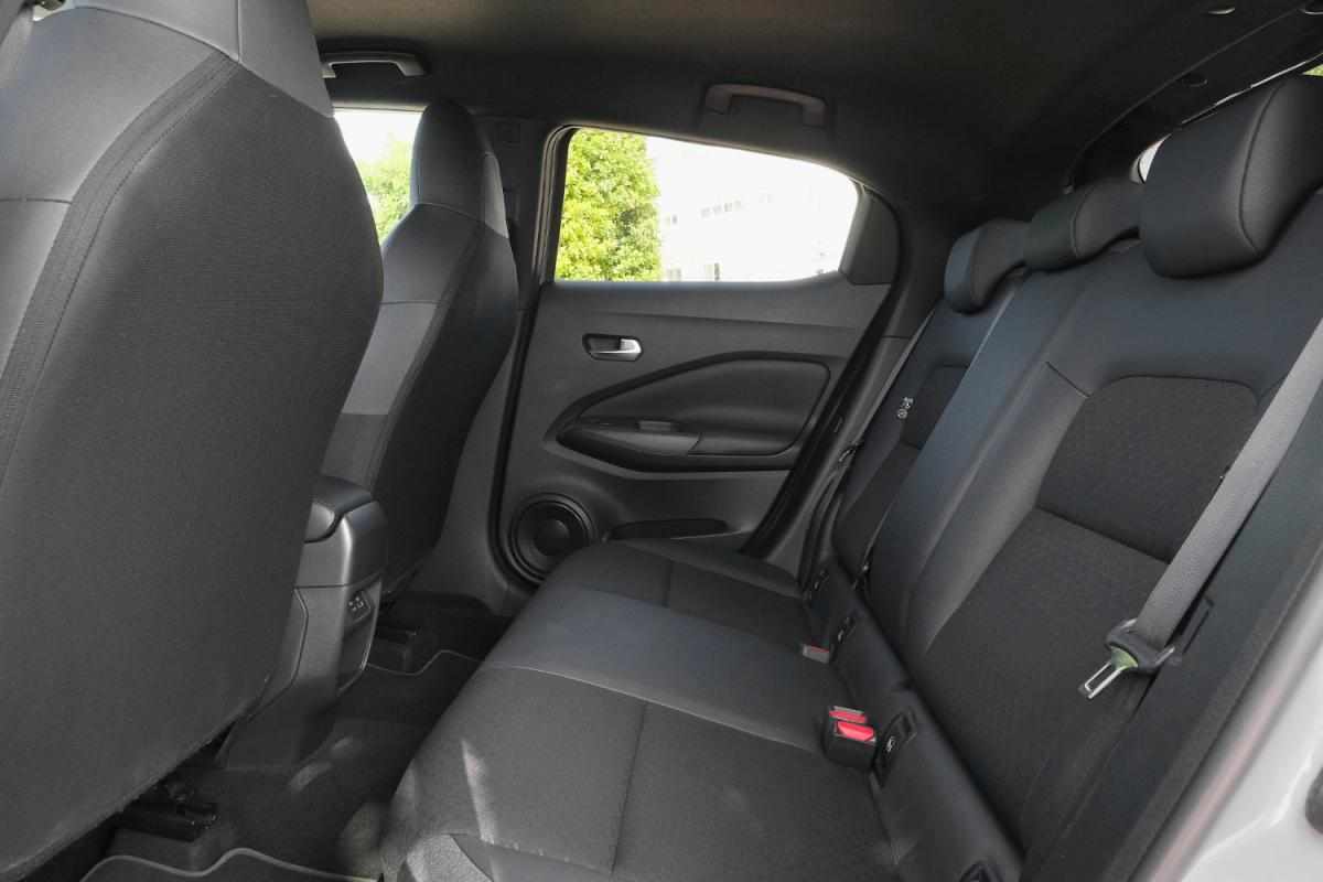 nissan-juke-1-0-dig-t-2025-gasolina-999cc