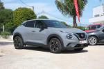 nissan-juke-1-0-dig-t-2025-gasolina-999cc