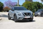 nissan-juke-1-0-dig-t-2025-gasolina-999cc