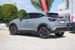 nissan-juke-1-0-dig-t-2025-gasolina-999cc