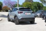 nissan-juke-1-0-dig-t-2025-gasolina-999cc