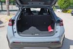 nissan-juke-1-0-dig-t-2025-gasolina-999cc