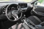 nissan-juke-1-0-dig-t-2025-gasolina-999cc