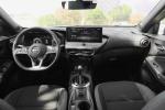 nissan-juke-1-0-dig-t-2025-gasolina-999cc