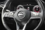 nissan-juke-1-0-dig-t-2025-gasolina-999cc