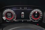 nissan-juke-1-0-dig-t-2025-gasolina-999cc