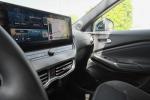 nissan-juke-1-0-dig-t-2025-gasolina-999cc