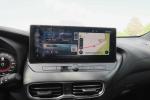 nissan-juke-1-0-dig-t-2025-gasolina-999cc