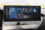 nissan-juke-1-0-dig-t-2025-gasolina-999cc