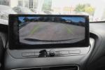 nissan-juke-1-0-dig-t-2025-gasolina-999cc