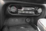 nissan-juke-1-0-dig-t-2025-gasolina-999cc