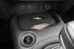 nissan-juke-1-0-dig-t-2025-gasolina-999cc