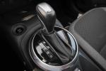 nissan-juke-1-0-dig-t-2025-gasolina-999cc