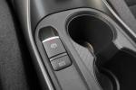 nissan-juke-1-0-dig-t-2025-gasolina-999cc