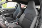 nissan-juke-1-0-dig-t-2025-gasolina-999cc