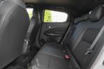 nissan-juke-1-0-dig-t-2025-gasolina-999cc