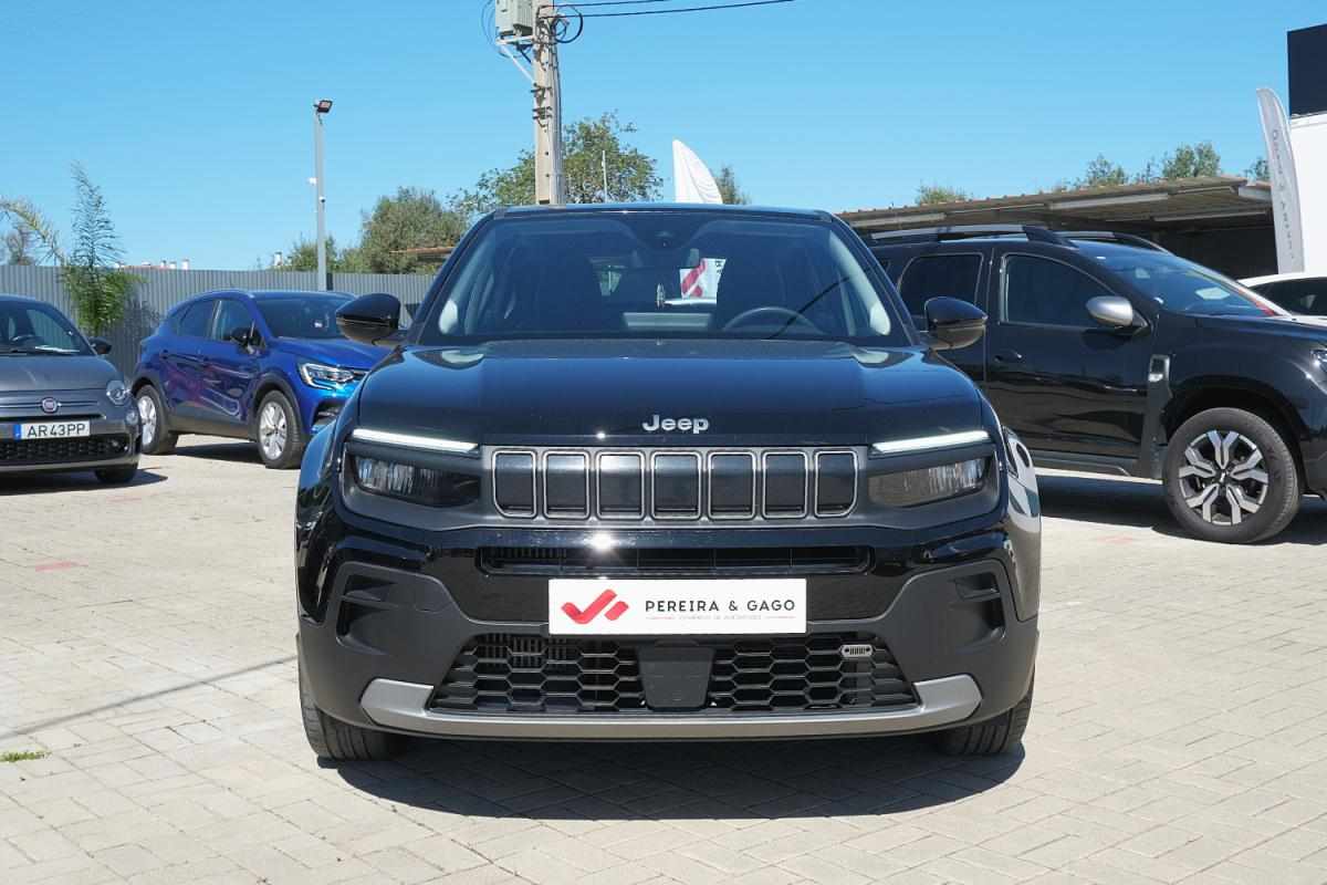 jeep-avenger-1-2-puretech-2024-gasolina-1199cc
