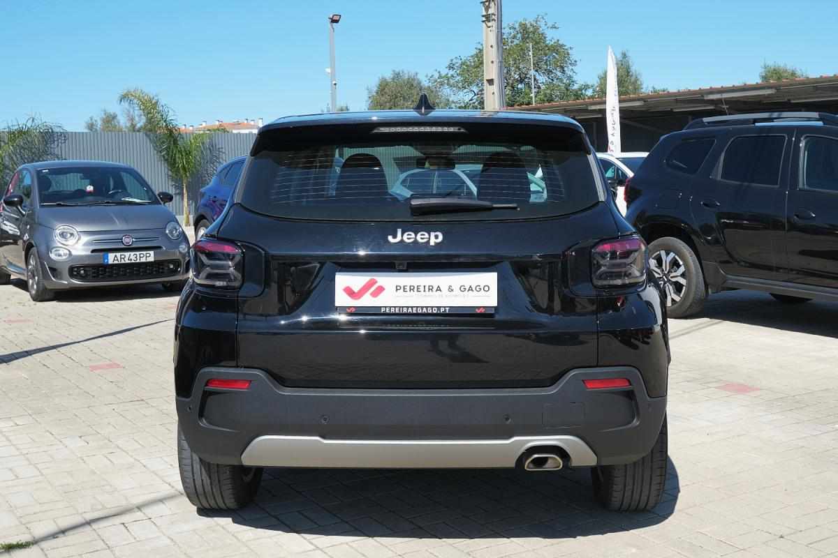 jeep-avenger-1-2-puretech-2024-gasolina-1199cc