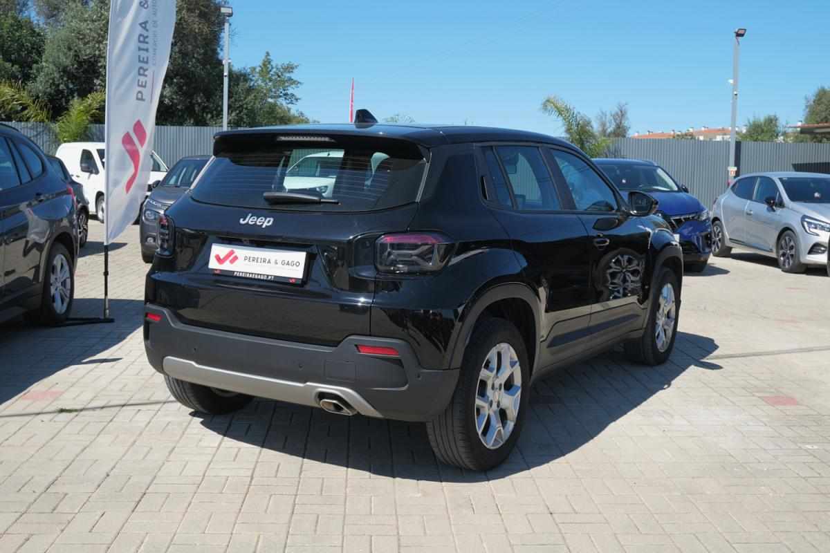 jeep-avenger-1-2-puretech-2024-gasolina-1199cc