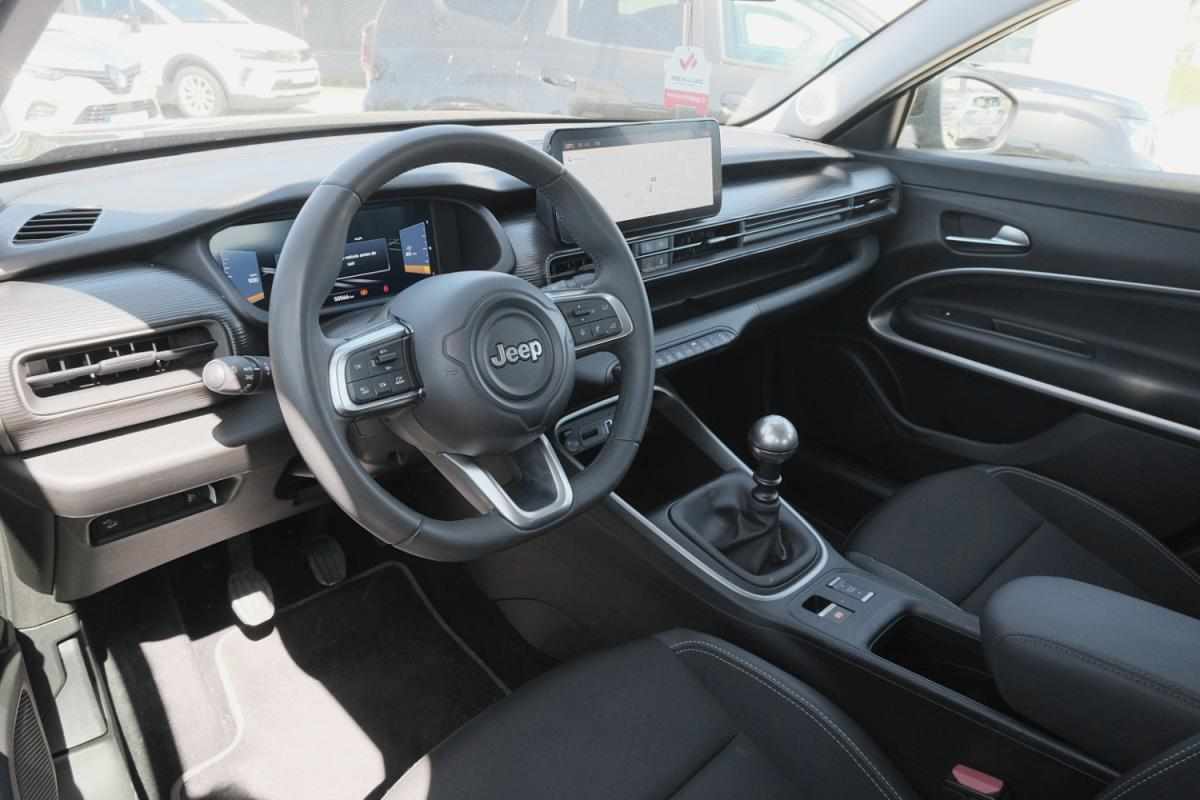 jeep-avenger-1-2-puretech-2024-gasolina-1199cc