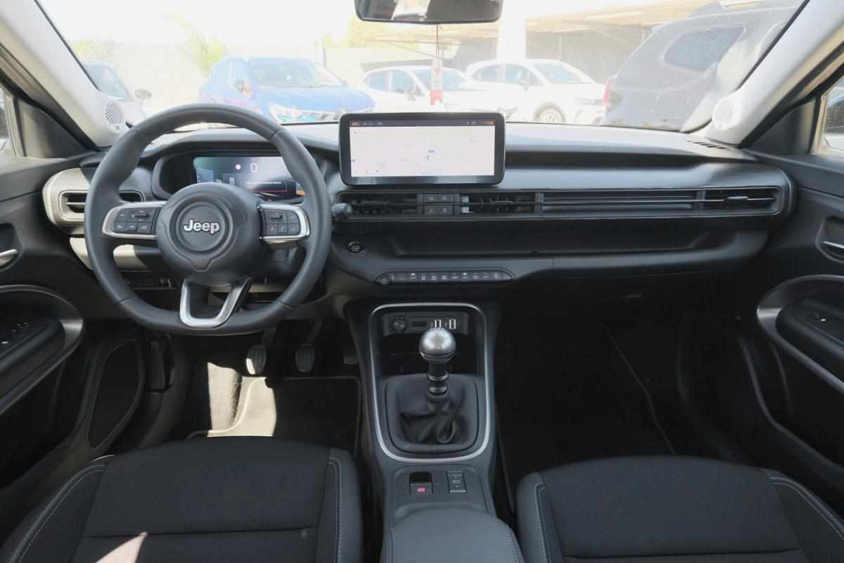 jeep-avenger-1-2-puretech-2024-gasolina-1199cc