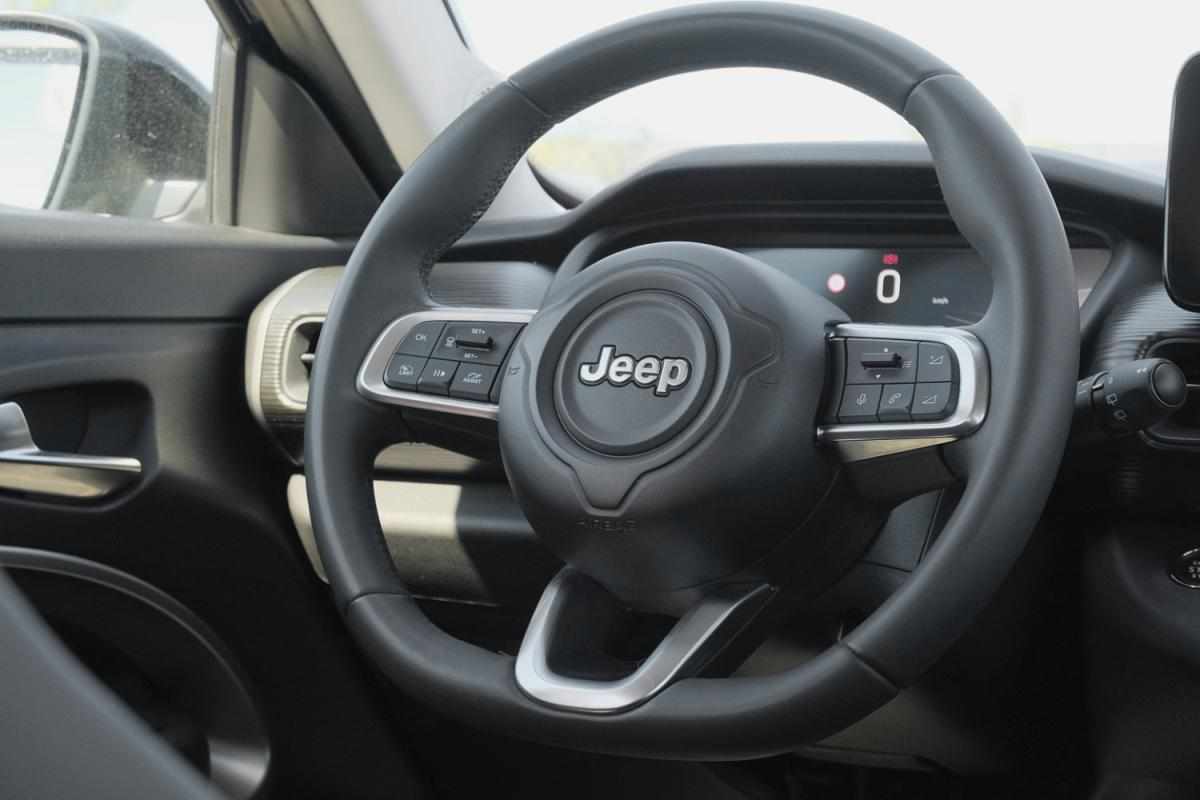 jeep-avenger-1-2-puretech-2024-gasolina-1199cc