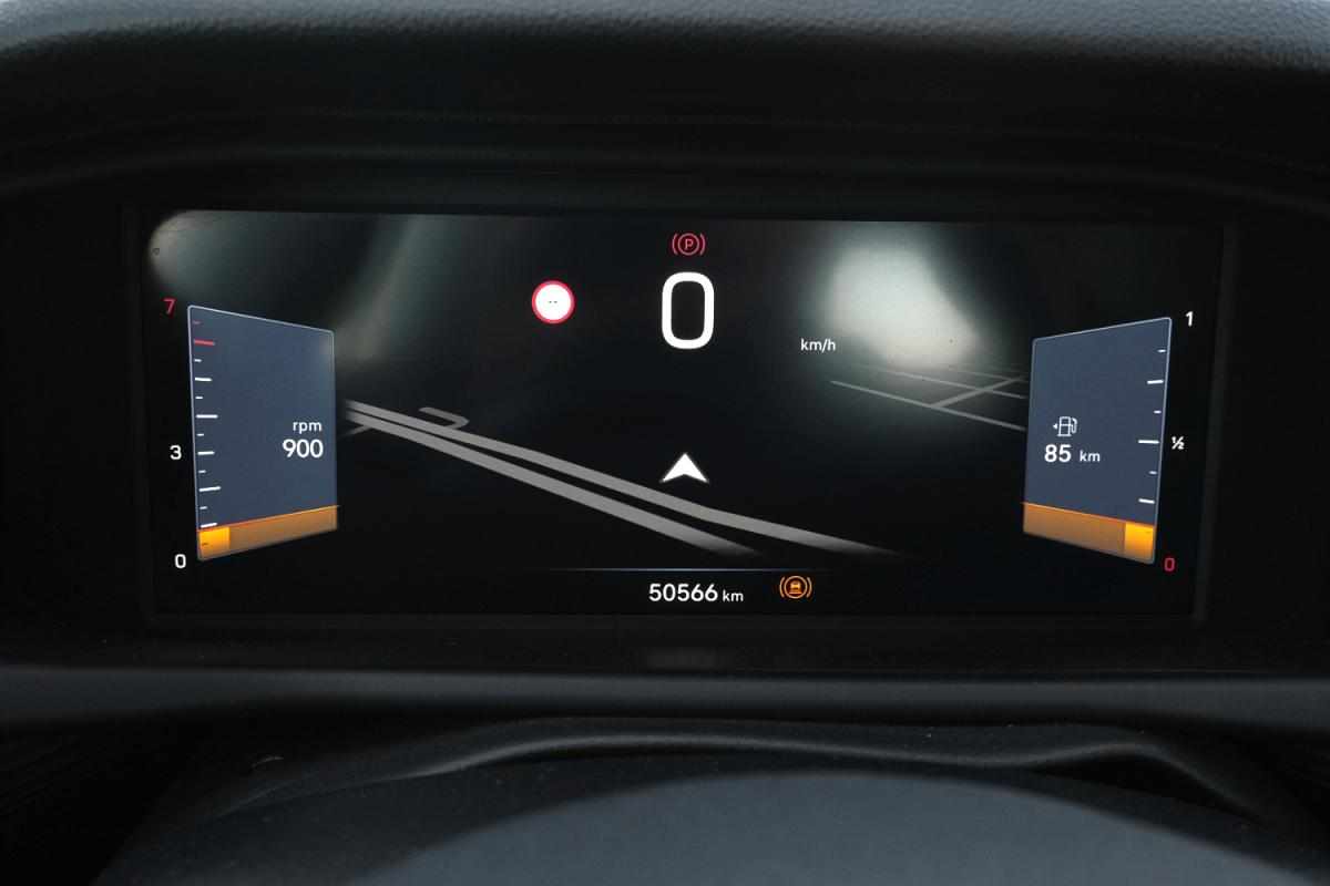 jeep-avenger-1-2-puretech-2024-gasolina-1199cc