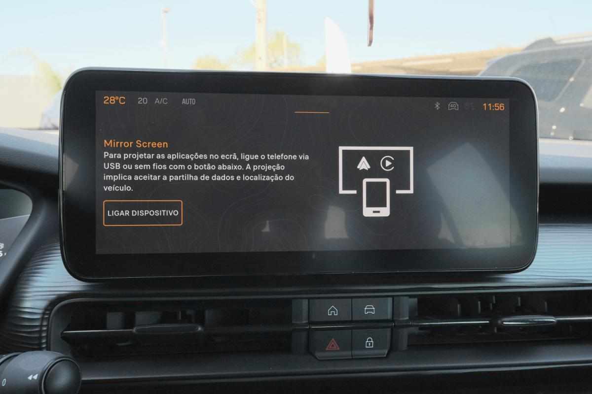 jeep-avenger-1-2-puretech-2024-gasolina-1199cc