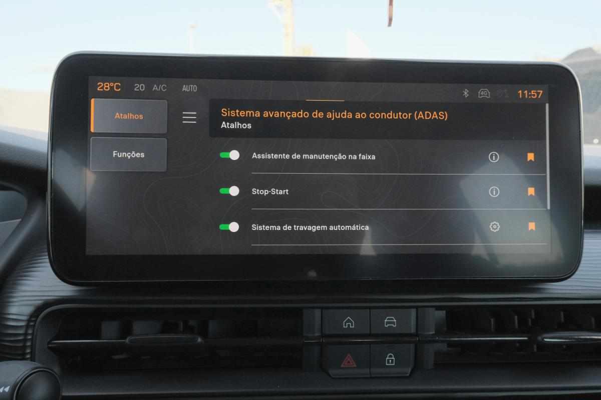 jeep-avenger-1-2-puretech-2024-gasolina-1199cc