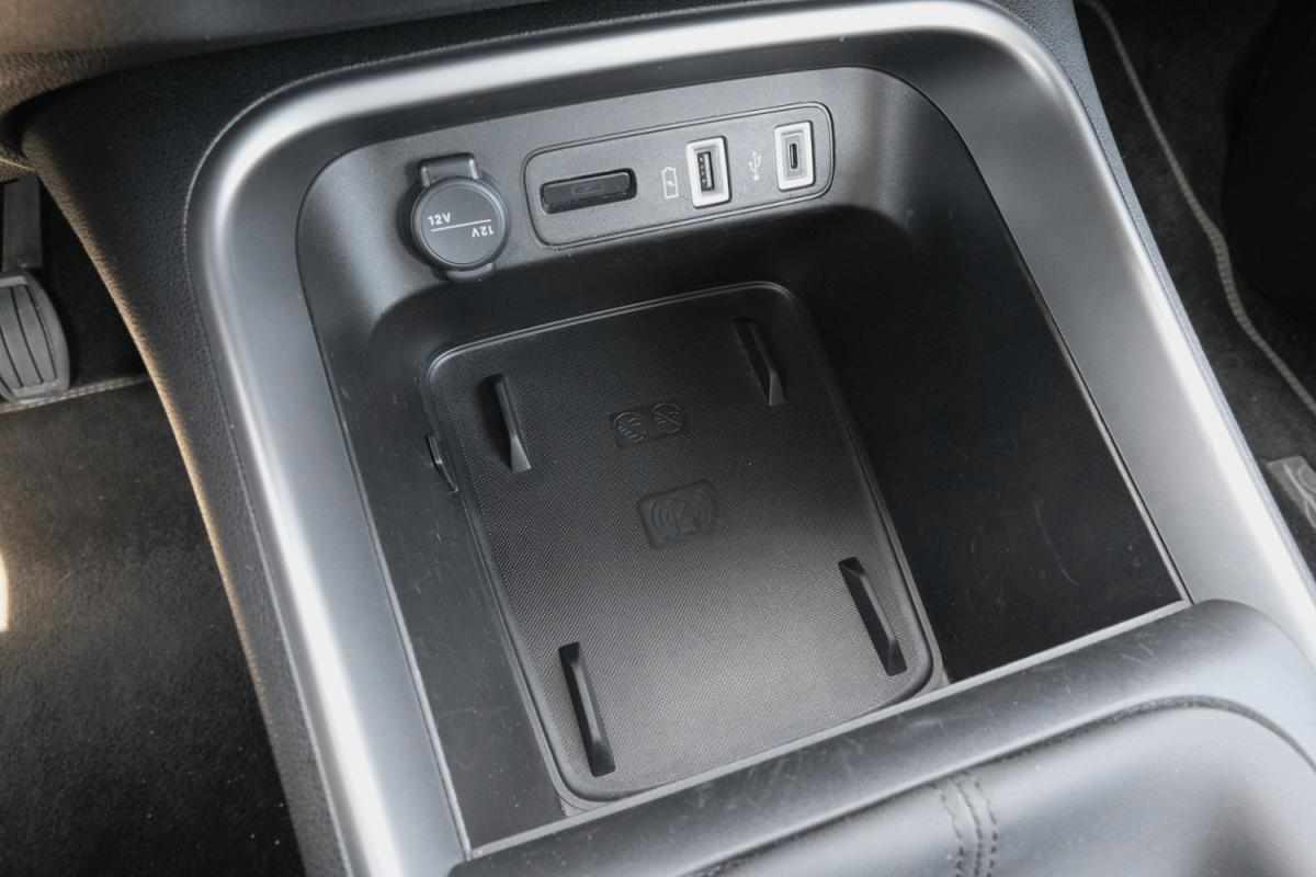 jeep-avenger-1-2-puretech-2024-gasolina-1199cc